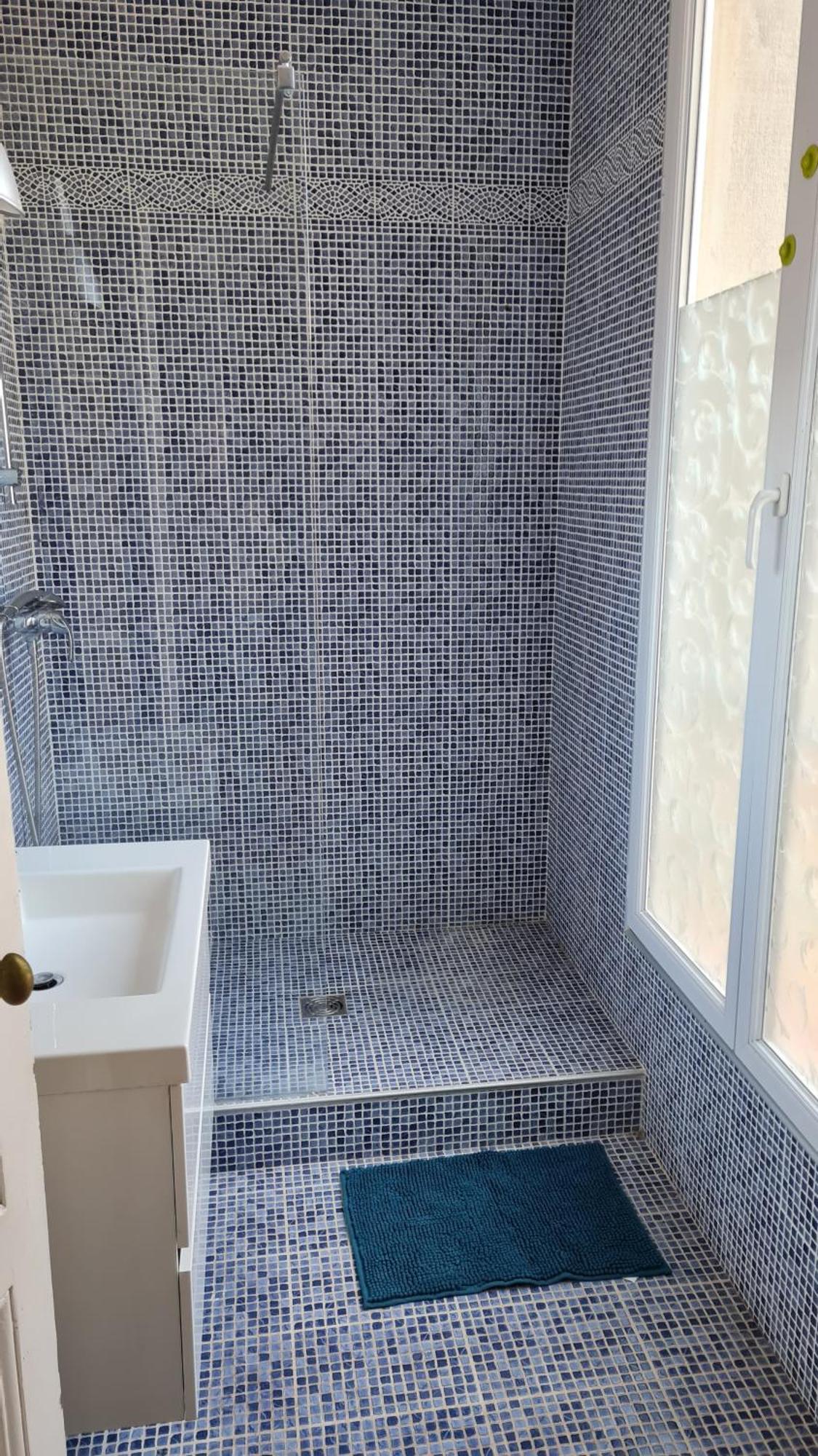 Appartement Nimes Centre מראה חיצוני תמונה