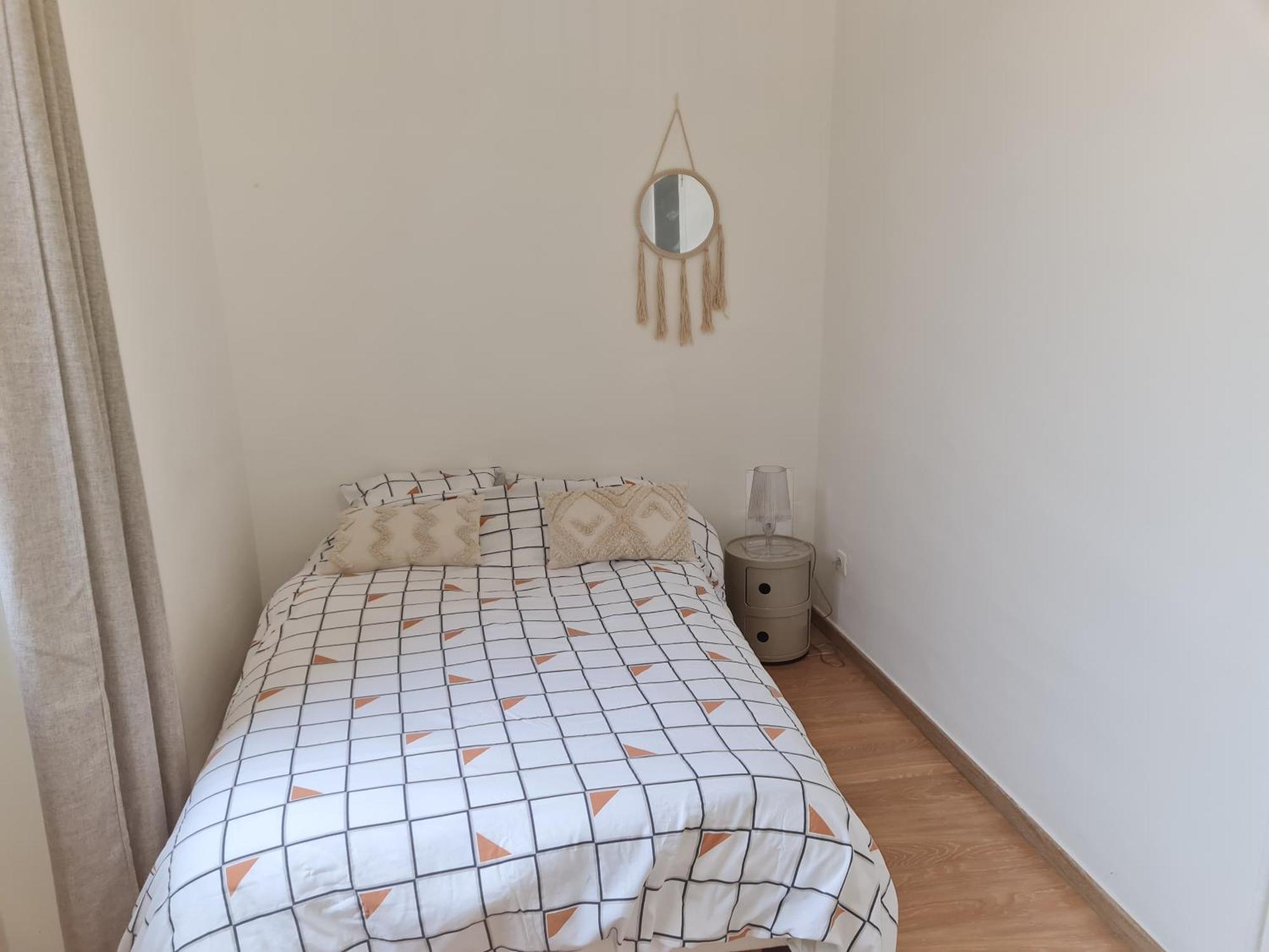 Appartement Nimes Centre חדר תמונה
