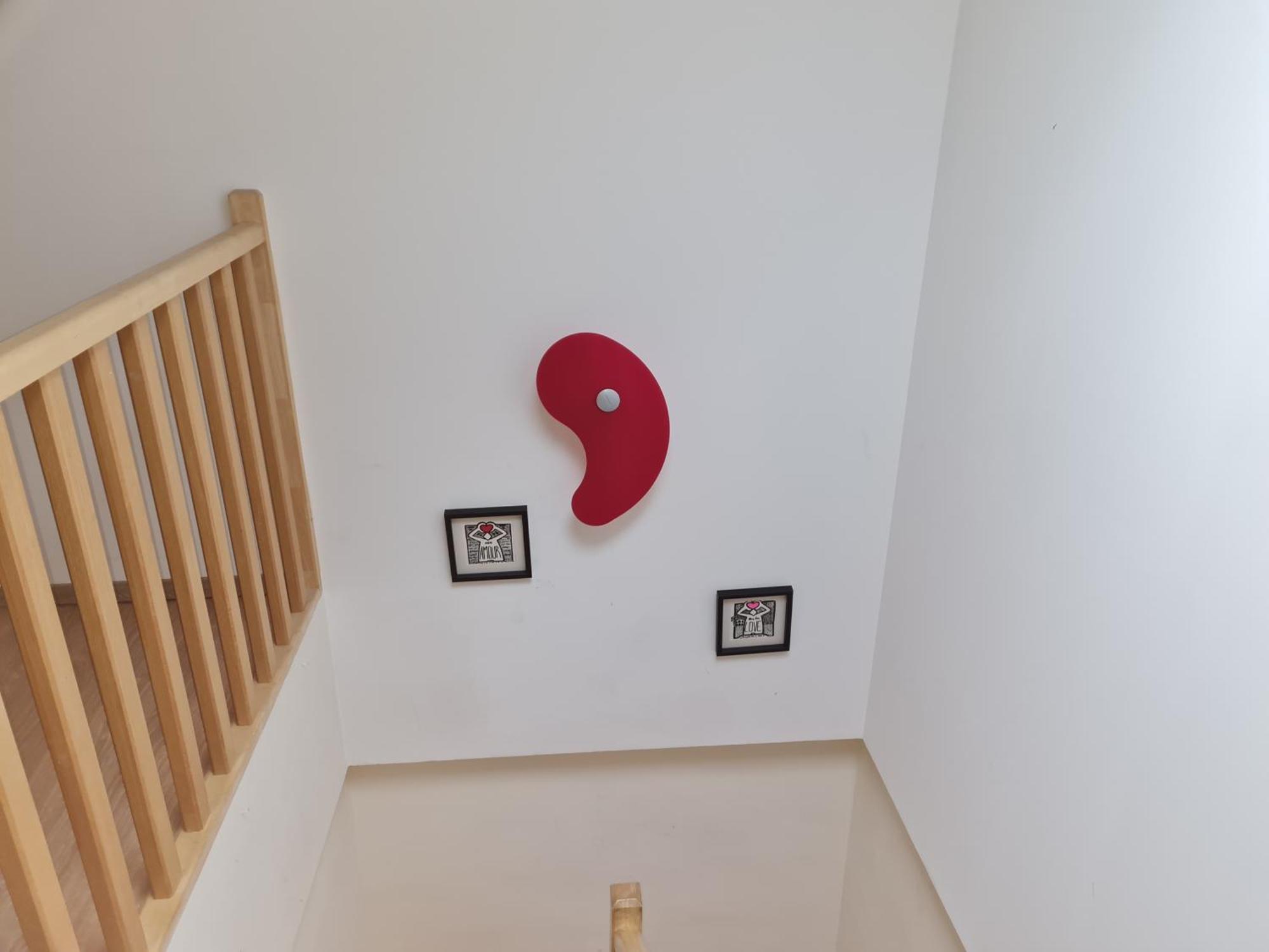 Appartement Nimes Centre מראה חיצוני תמונה