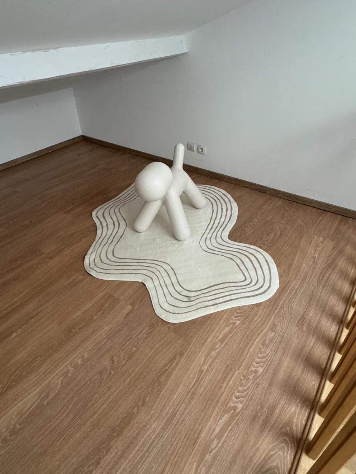 Appartement Nimes Centre מראה חיצוני תמונה