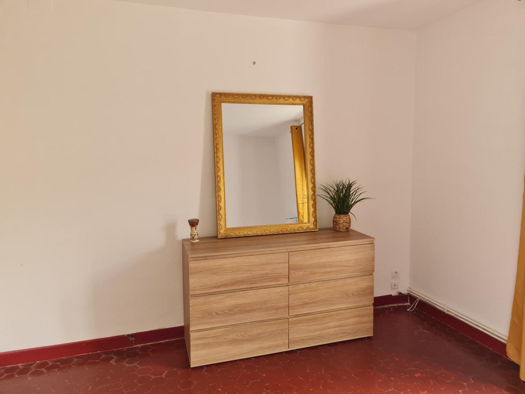 Appartement Nimes Centre מראה חיצוני תמונה